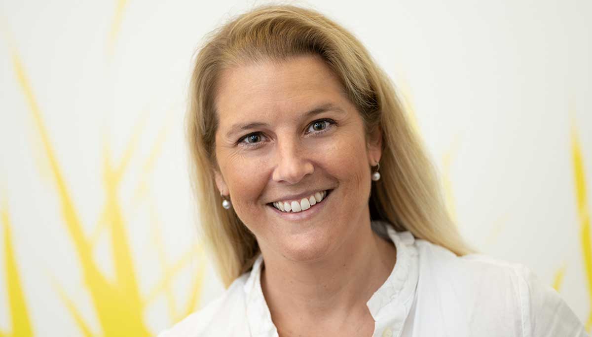 Team kieferorthopaede-siegen