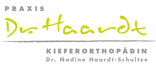 kieferorthopaede-siegen